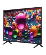 Televisor 50 pulgadas  50UA75006LA.AEU